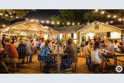 3600 S Lamar Boulevard #405, Austin, TX 78704 - Photo 25