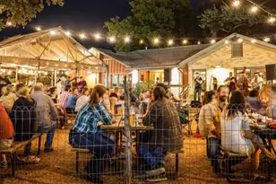 3600 S Lamar Blvd, Austin, TX 78704 - Photo 25