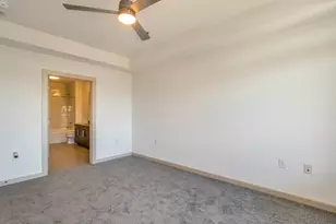 3600 S Lamar Blvd, Austin, TX 78704 - Photo 19