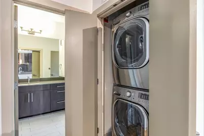 3600 S Lamar Boulevard #405, Austin, TX 78704 - Photo 17