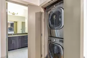 3600 S Lamar Blvd, Austin, TX 78704 - Photo 17