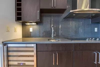 3600 S Lamar Boulevard #405, Austin, TX 78704 - Photo 7