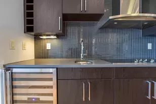 3600 S Lamar Blvd, Austin, TX 78704 - Photo 7