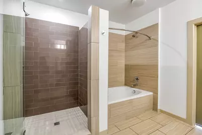 3600 S Lamar Boulevard #405, Austin, TX 78704 - Photo 15