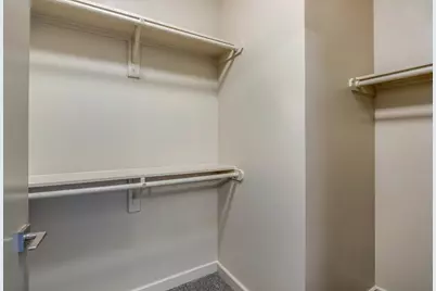 3600 S Lamar Boulevard #405, Austin, TX 78704 - Photo 21