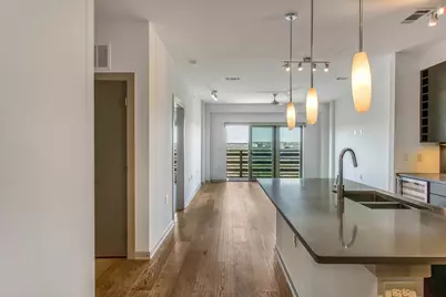 3600 S Lamar Boulevard #405, Austin, TX 78704 - Photo 3