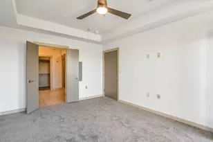 3600 S Lamar Blvd, Austin, TX 78704 - Photo 13
