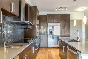 3600 S Lamar Blvd, Austin, TX 78704 - Photo 5