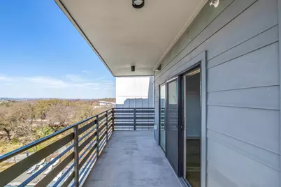 3600 S Lamar Boulevard #405, Austin, TX 78704 - Photo 11