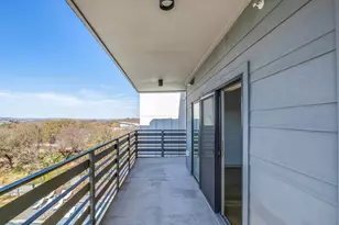 3600 S Lamar Blvd, Austin, TX 78704 - Photo 11