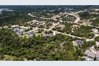 17621 Hunters Hollow, Jonestown, TX 78645 - Photo 37