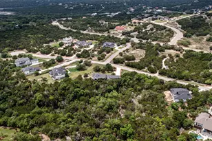 17621 Hunters Hollow, Jonestown, TX 78645 - Photo 37