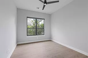 17621 Hunters Hollow, Jonestown, TX 78645 - Photo 25
