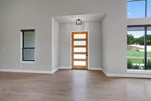 17621 Hunters Hollow, Jonestown, TX 78645 - Photo 5