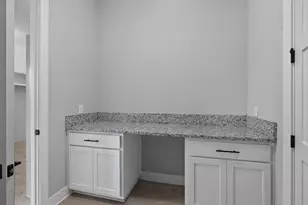 17621 Hunters Hollow, Jonestown, TX 78645 - Photo 21