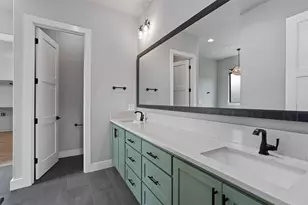 17621 Hunters Hollow, Jonestown, TX 78645 - Photo 15
