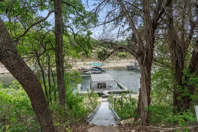 17621 Hunters Hollow, Jonestown, TX 78645 - Photo 35