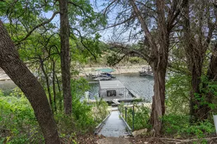 17621 Hunters Hollow, Jonestown, TX 78645 - Photo 35