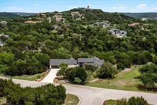 17621 Hunters Hollow, Jonestown, TX 78645 - Photo 3