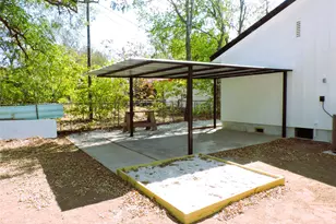705 E Hwy 82, Nocona, TX 76255 - Photo 21