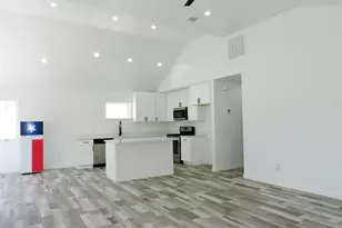 705 E Hwy 82, Nocona, TX 76255 - Photo 3