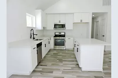 705 E Highway 82, Nocona, TX 76255 - Photo 7
