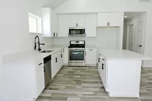 705 E Hwy 82, Nocona, TX 76255 - Photo 7