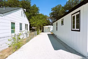 705 E Hwy 82, Nocona, TX 76255 - Photo 17