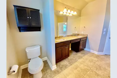 12437 Gray Camlet Lane, Austin, TX 78748 - Photo 25