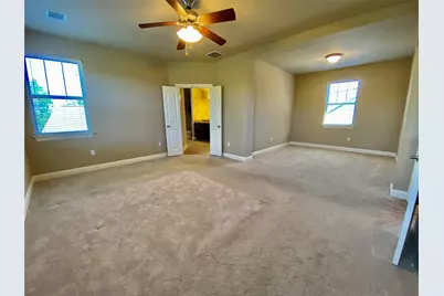 12437 Gray Camlet Lane, Austin, TX 78748 - Photo 21