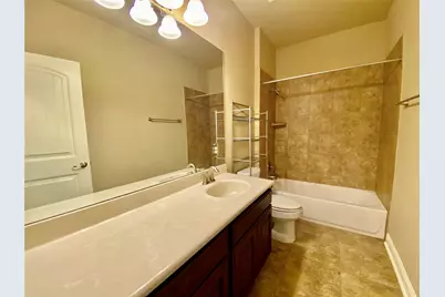 12437 Gray Camlet Lane, Austin, TX 78748 - Photo 29