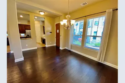 12437 Gray Camlet Lane, Austin, TX 78748 - Photo 5