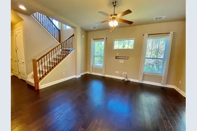 12437 Gray Camlet Lane, Austin, TX 78748 - Photo 7