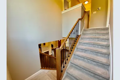 12437 Gray Camlet Lane, Austin, TX 78748 - Photo 17