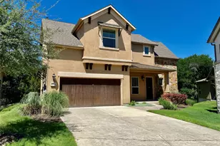 12437 Gray Camlet Ln, Austin, TX 78748 - Photo 1