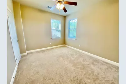 12437 Gray Camlet Lane, Austin, TX 78748 - Photo 27