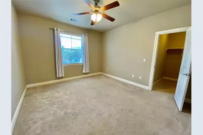 12437 Gray Camlet Lane, Austin, TX 78748 - Photo 31