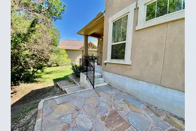 12437 Gray Camlet Lane, Austin, TX 78748 - Photo 37