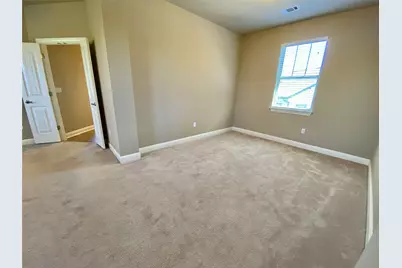 12437 Gray Camlet Lane, Austin, TX 78748 - Photo 19