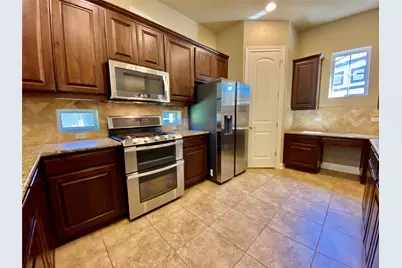 12437 Gray Camlet Lane, Austin, TX 78748 - Photo 11