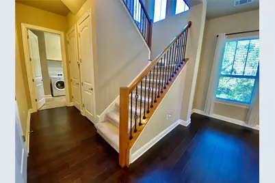 12437 Gray Camlet Lane, Austin, TX 78748 - Photo 13