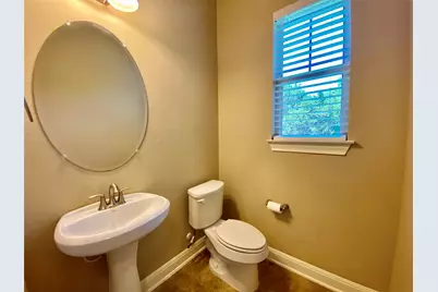12437 Gray Camlet Lane, Austin, TX 78748 - Photo 15