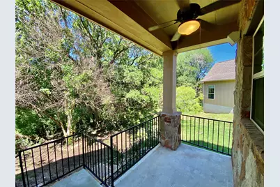 12437 Gray Camlet Lane, Austin, TX 78748 - Photo 33