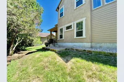 12437 Gray Camlet Lane, Austin, TX 78748 - Photo 35
