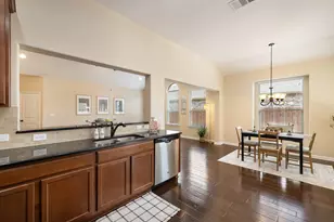 16401 Pallazo Dr, Pflugerville, TX 78660 - Photo 13