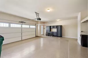 16401 Pallazo Dr, Pflugerville, TX 78660 - Photo 27