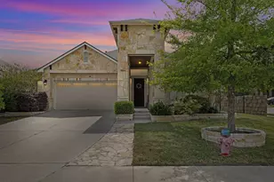 16401 Pallazo Dr, Pflugerville, TX 78660 - Photo 3