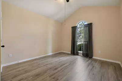 16401 Pallazo Drive, Pflugerville, TX 78660 - Photo 23