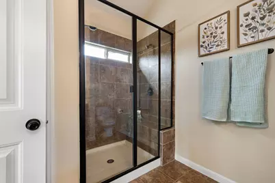 16401 Pallazo Drive, Pflugerville, TX 78660 - Photo 21