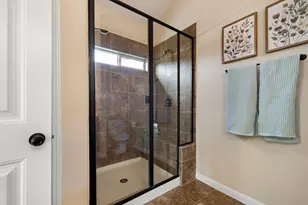 16401 Pallazo Dr, Pflugerville, TX 78660 - Photo 21